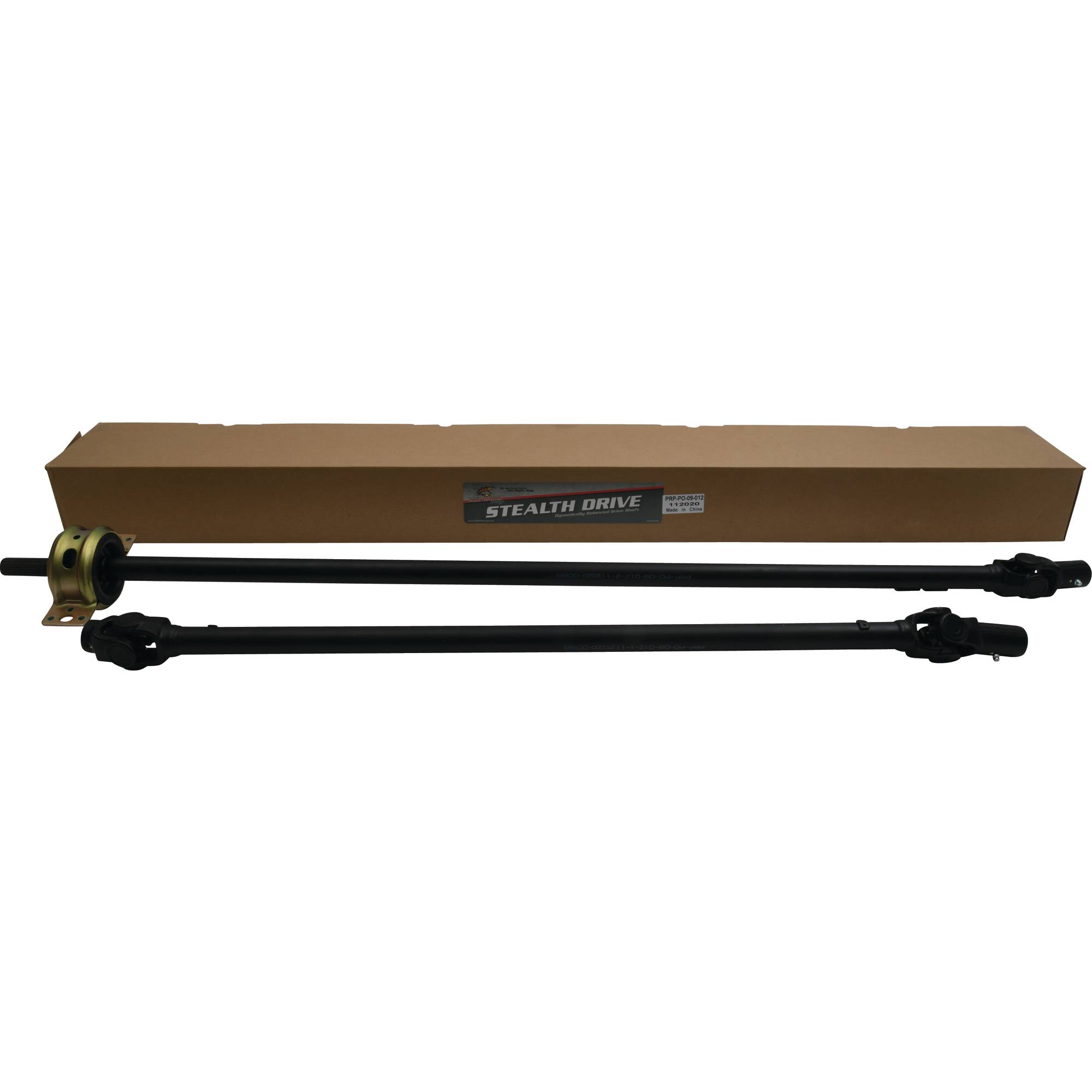 パリセイズ社製　ファイナルファンタジー　Dr.シド　12インチ PRP-PO-09-012 Prop Shaft